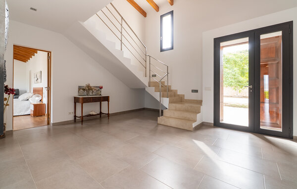 Casa vacanze - Artá , Spagna - EMI639 501