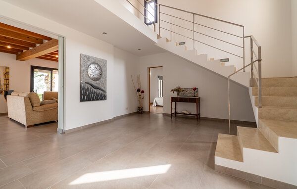 Casa vacanze - Artá , Spagna - EMI639 502