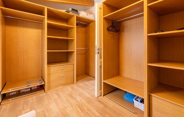 Casa vacanze - Artá , Spagna - EMI639 503