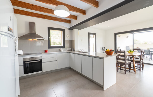 Casa vacanze - Artá , Spagna - EMI639 401