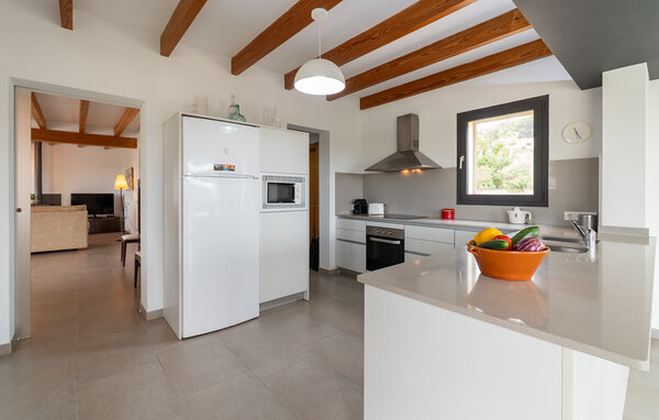 Casa vacanze - Artá , Spagna - EMI639 402