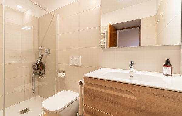 Holiday Home - Lluchmajor , Spain - EMI642 703