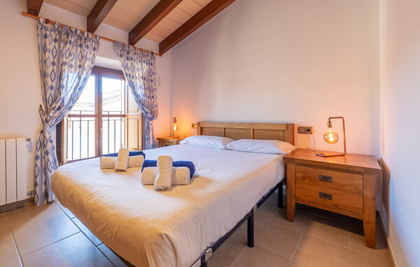 Holiday Home - Lluchmajor , Spain - EMI642 606