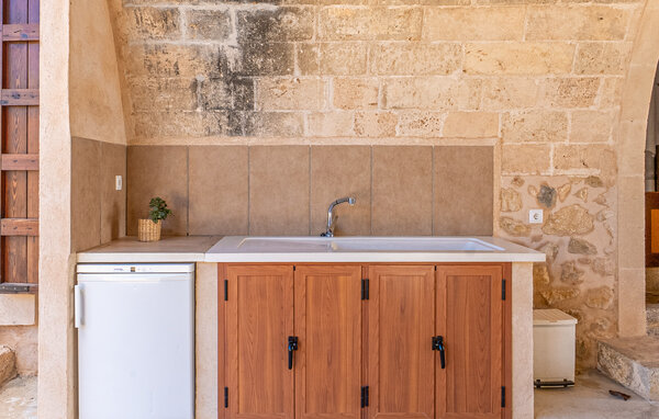 Holiday Home - Lluchmajor , Spain - EMI642 103