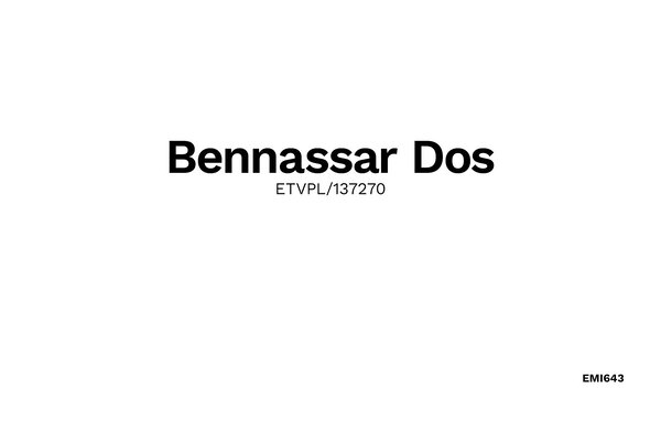 Apartment - Felanitx , Spain - EMI643 901