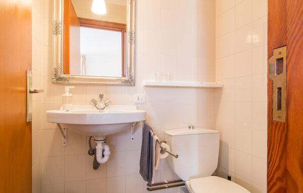 Apartment - Felanitx , Spain - EMI643 701