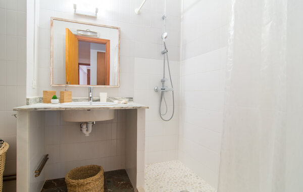Apartment - Felanitx , Spain - EMI643 702