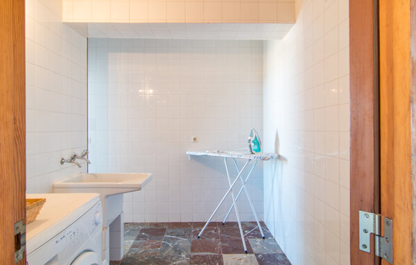 Apartment - Felanitx , Spain - EMI643 703