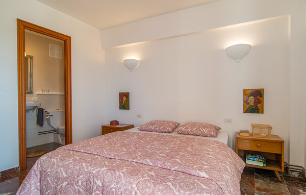 Apartment - Felanitx , Spain - EMI643 8