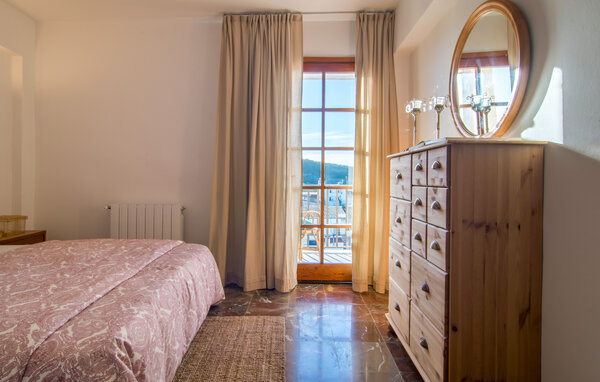 Apartment - Felanitx , Spain - EMI643 601