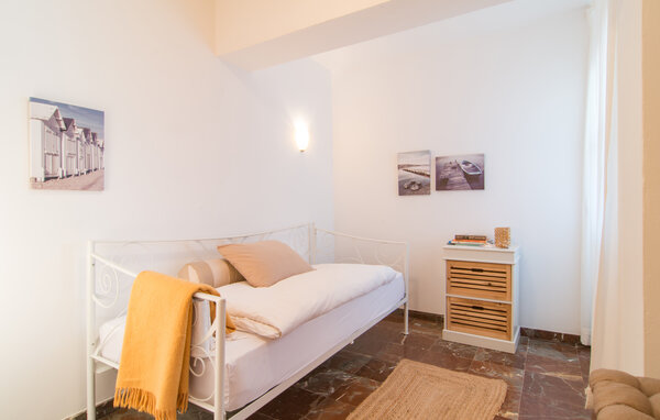 Apartment - Felanitx , Spain - EMI643 602