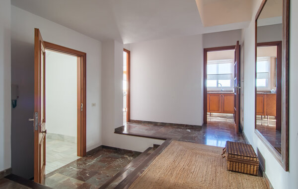 Apartment - Felanitx , Spain - EMI643 501