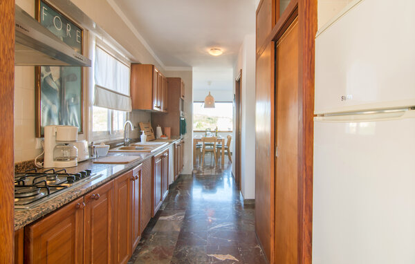 Apartment - Felanitx , Spain - EMI643 6