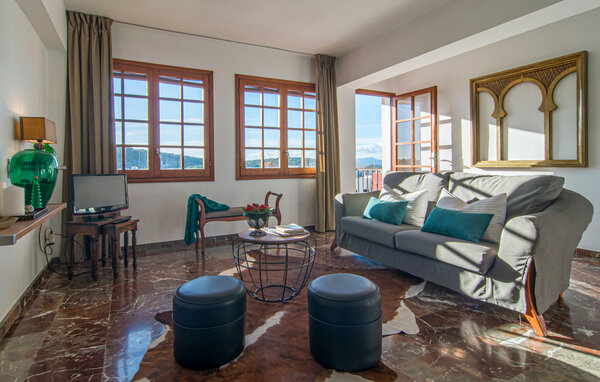 Apartment - Felanitx , Spain - EMI643 301