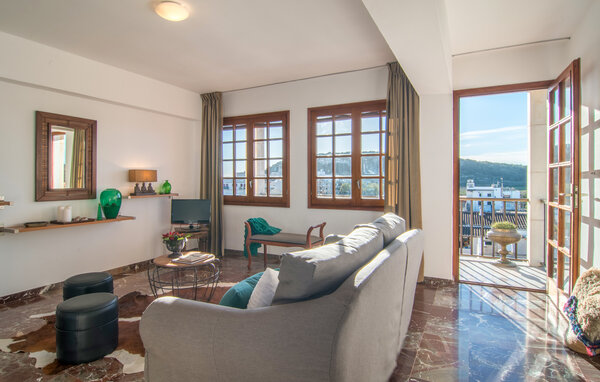 Apartment - Felanitx , Spain - EMI643 2