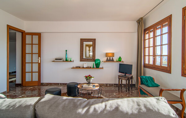 Apartment - Felanitx , Spain - EMI643 4