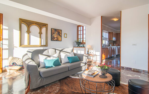 Apartment - Felanitx , Spain - EMI643 3