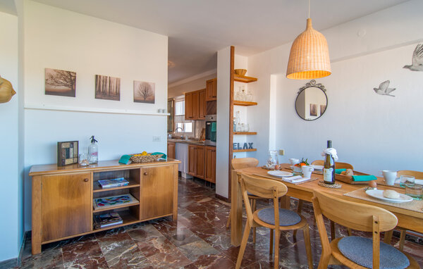 Apartment - Felanitx , Spain - EMI643 303