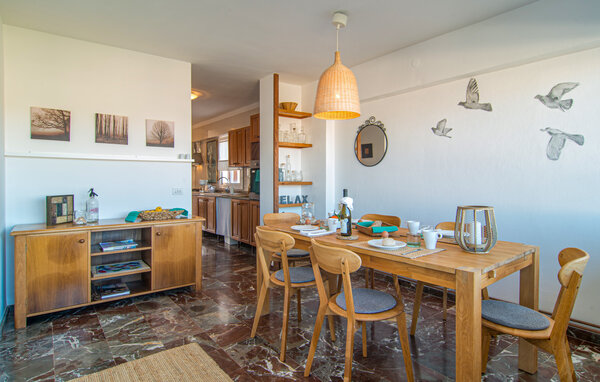 Apartment - Felanitx , Spain - EMI643 304