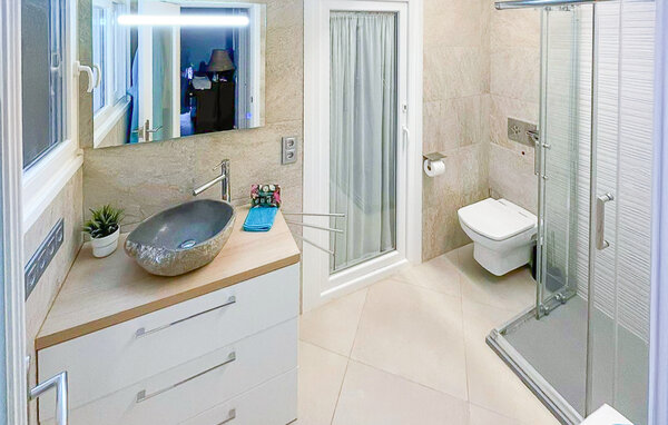 Ferienhaus - Marratxi , Spanien - EMI644 701