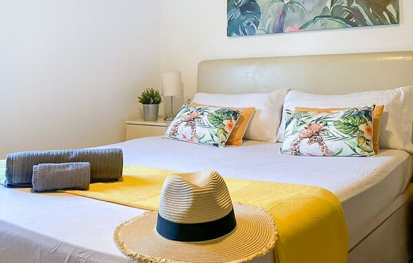 Ferienhaus - Marratxi , Spanien - EMI644 602