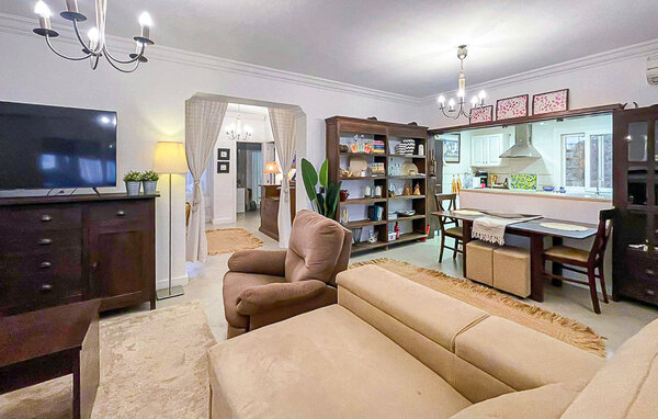 Ferienhaus - Marratxi , Spanien - EMI644 4