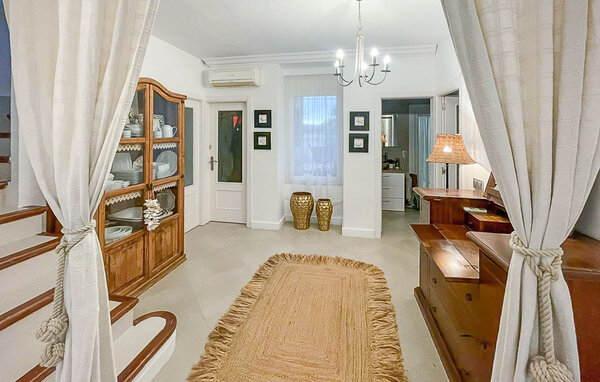 Ferienhaus - Marratxi , Spanien - EMI644 5