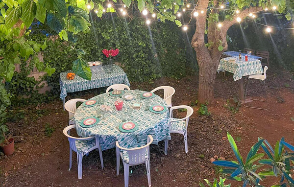 Ferienhaus - Marratxi , Spanien - EMI644 102