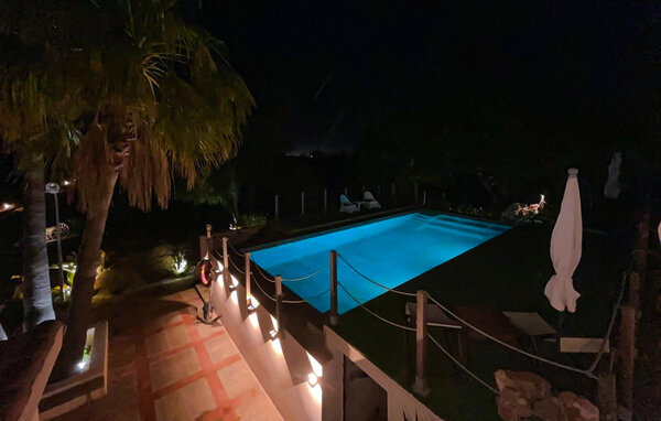 Ferienhaus - Marratxi , Spanien - EMI644 103