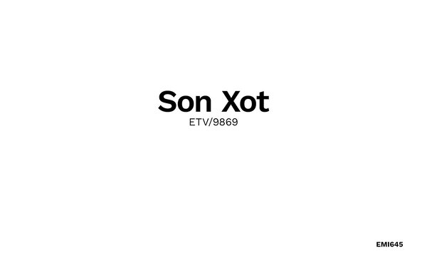 Feriehuse - Felanitx , Spanien - EMI645 901