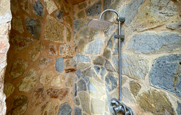 Feriehuse - Felanitx , Spanien - EMI645 706