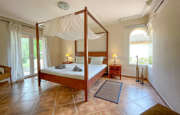 Feriehuse - Felanitx , Spanien - EMI645 601