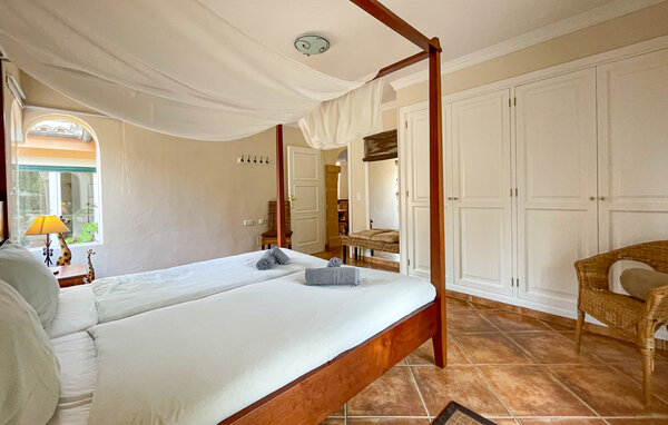 Feriehuse - Felanitx , Spanien - EMI645 602