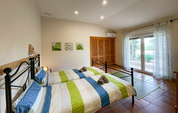 Feriehuse - Felanitx , Spanien - EMI645 603