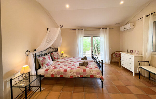 Feriehuse - Felanitx , Spanien - EMI645 604