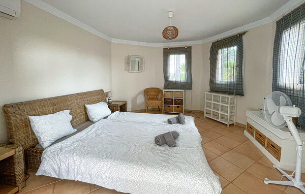 Feriehuse - Felanitx , Spanien - EMI645 607