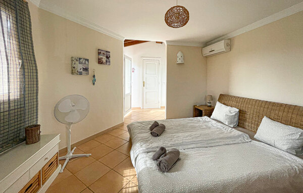 Feriehuse - Felanitx , Spanien - EMI645 608