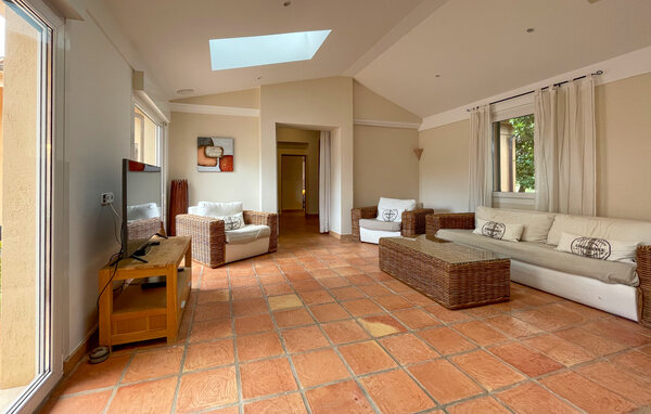 Feriehuse - Felanitx , Spanien - EMI645 3