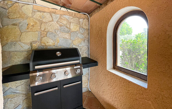 Feriehuse - Felanitx , Spanien - EMI645 103