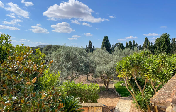 Feriehuse - Felanitx , Spanien - EMI645 2