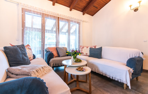 Ferienhaus - Villa Justel, Sa Coma , Spanien - EMI646 301