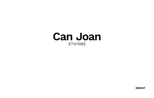 Casa de vacaciones - Cales de Mallorca , España - EMI647 907