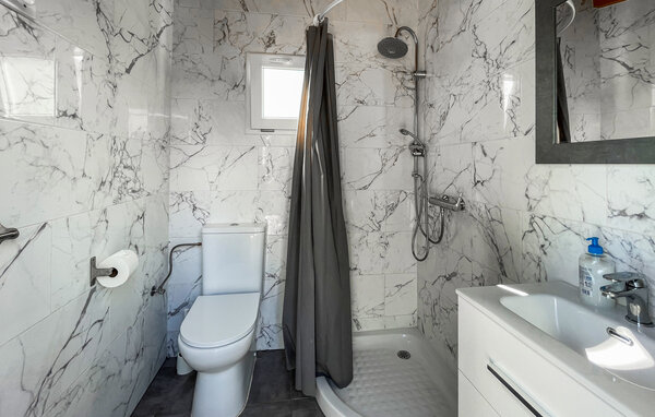 Casa de vacaciones - Cales de Mallorca , España - EMI647 703