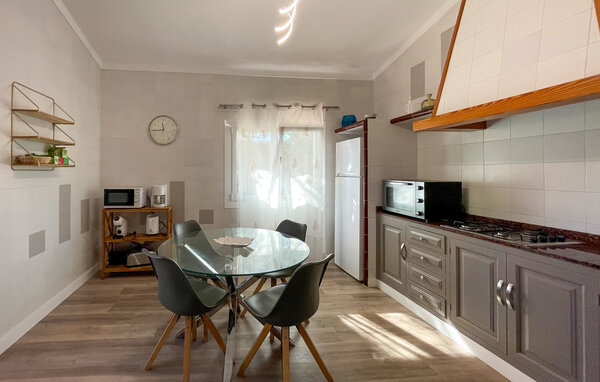 Casa de vacaciones - Cales de Mallorca , España - EMI647 401