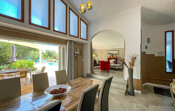 Casa de vacaciones - Cales de Mallorca , España - EMI647 2