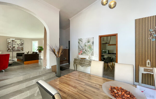 Casa de vacaciones - Cales de Mallorca , España - EMI647 301