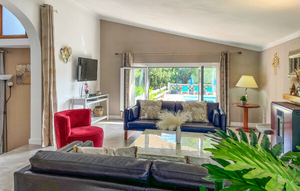 Casa de vacaciones - Cales de Mallorca , España - EMI647 3