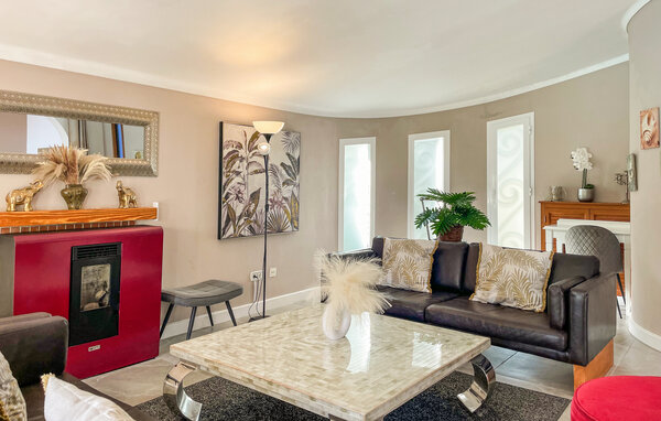 Casa de vacaciones - Cales de Mallorca , España - EMI647 303