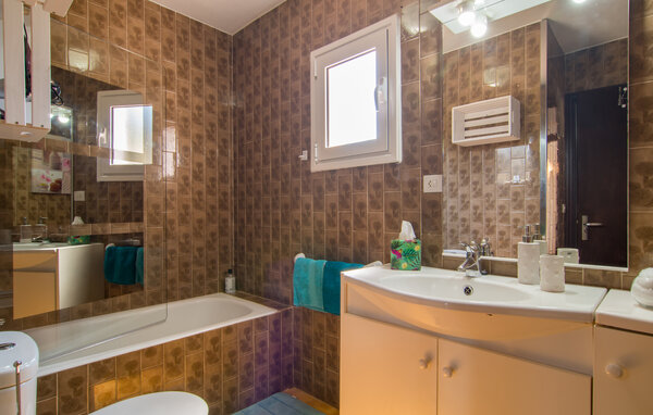 Casa de vacaciones - Portocolom , España - EMI649 701