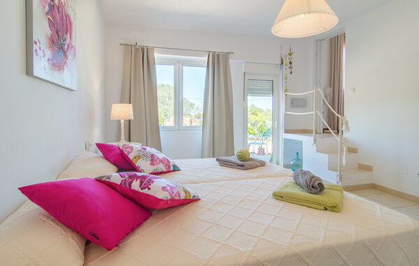 Casa de vacaciones - Portocolom , España - EMI649 603